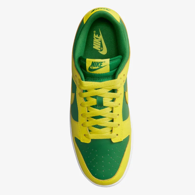 NIKE Tenisice Dunk Low Retro BTTYS 