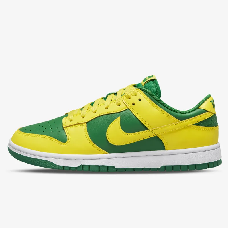 NIKE Tenisice Dunk Low Retro BTTYS 