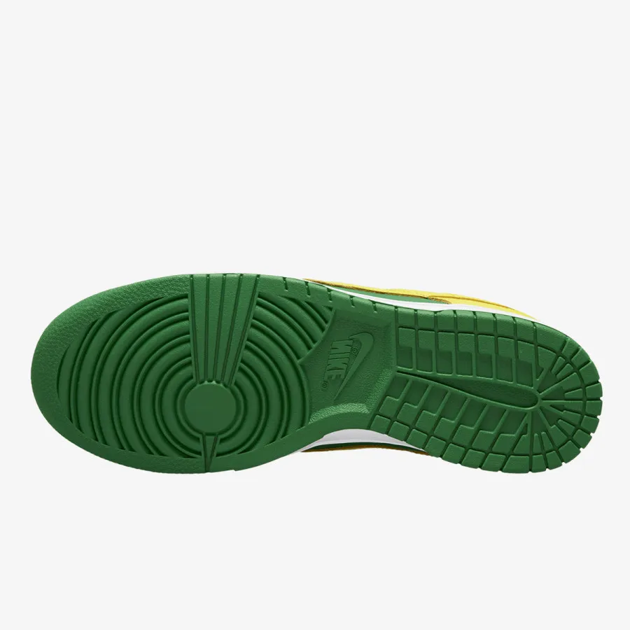 NIKE Tenisice Dunk Low Retro BTTYS 
