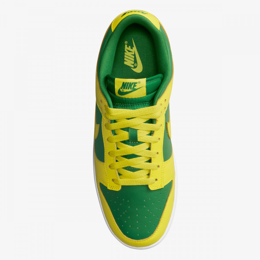 NIKE Tenisice Dunk Low Retro 