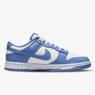 NIKE Tenisice Dunk Low Retro 