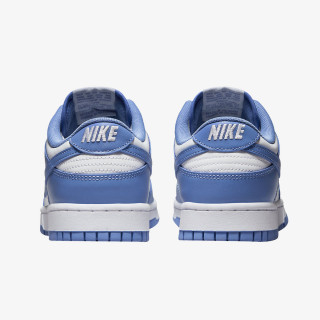 NIKE Tenisice Dunk Low Retro 