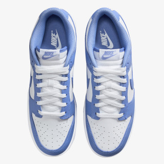 NIKE Tenisice Dunk Low Retro 