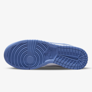 NIKE Tenisice Dunk Low Retro 
