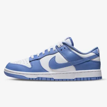 NIKE Tenisice NIKE Tenisice NIKE DUNK LOW RETRO BTTYS 