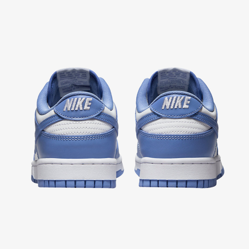 NIKE Tenisice Dunk Low Retro 
