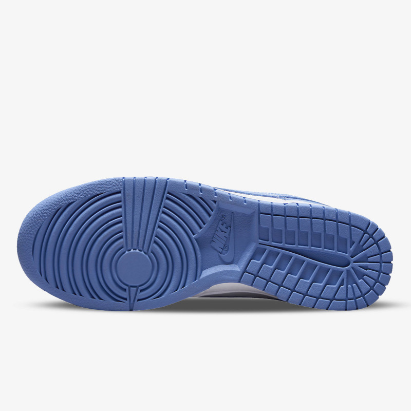 NIKE Tenisice Dunk Low Retro 