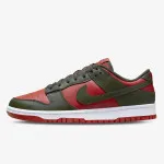 NIKE Tenisice NIKE DUNK LOW RETRO BTTYS 