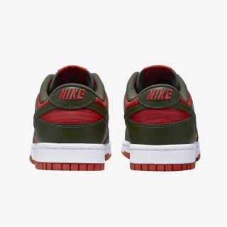 NIKE Tenisice Dunk Low Retro 