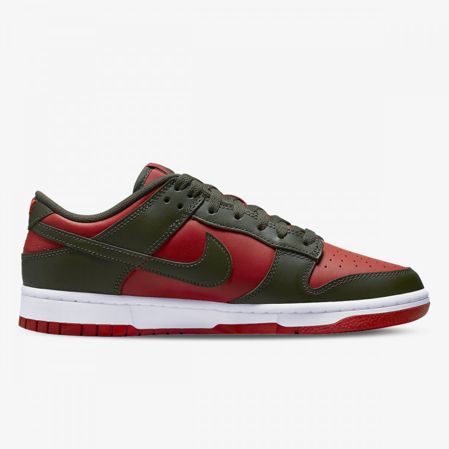 NIKE Tenisice Dunk Low Retro 