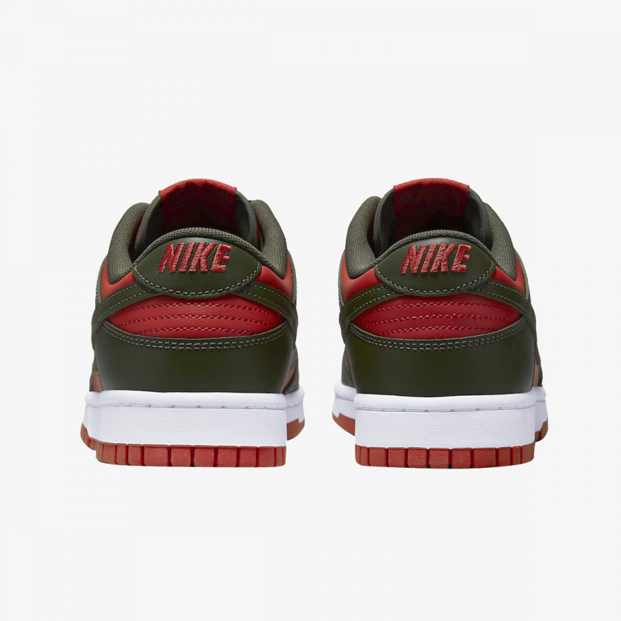 NIKE Tenisice Dunk Low Retro 