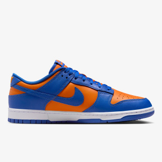 NIKE Tenisice Dunk Low Retro BTTYS 
