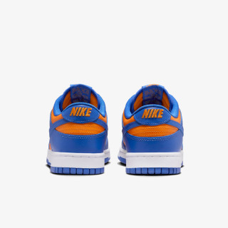 NIKE Tenisice Dunk Low Retro BTTYS 