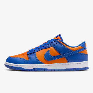 NIKE Tenisice Dunk Low Retro BTTYS 