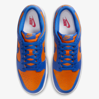 NIKE Tenisice Dunk Low Retro BTTYS 
