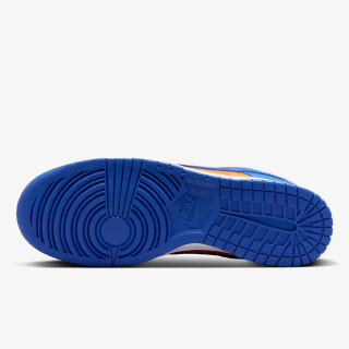 NIKE Tenisice Dunk Low Retro BTTYS 