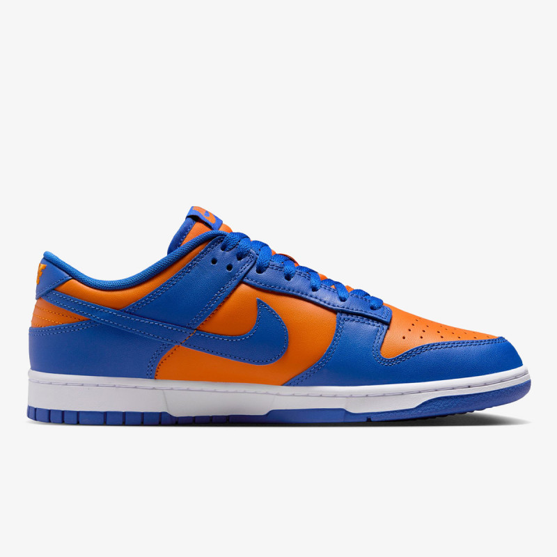 NIKE Tenisice Dunk Low Retro BTTYS 