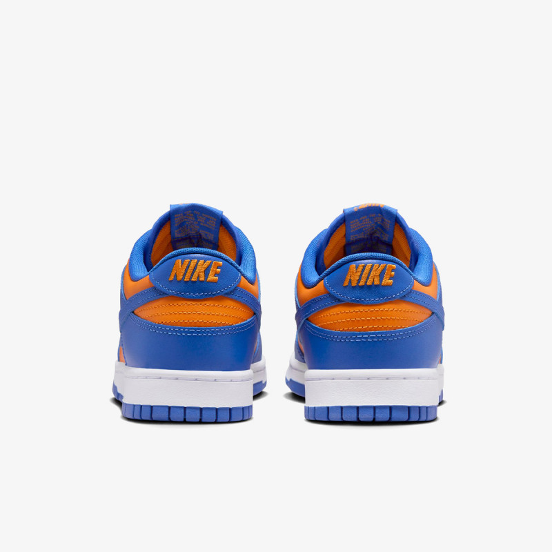 NIKE Tenisice Dunk Low Retro BTTYS 
