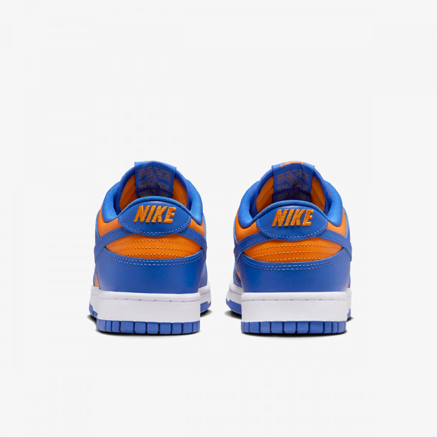NIKE Tenisice Dunk Low Retro BTTYS 