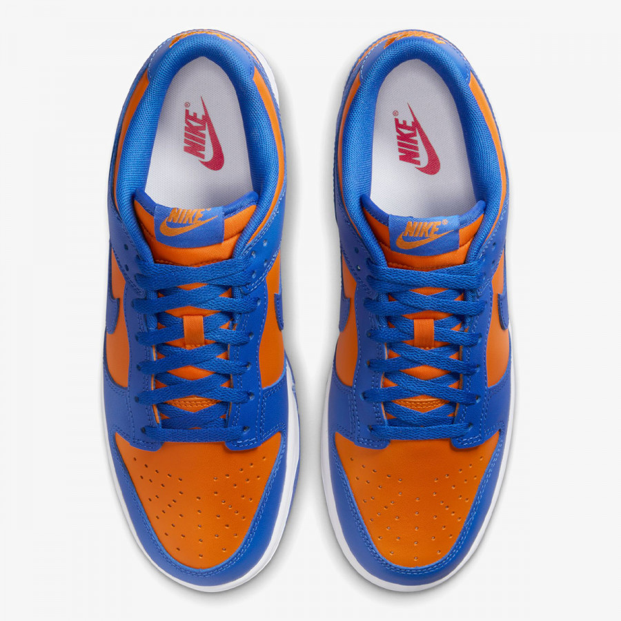 NIKE Tenisice Dunk Low Retro BTTYS 