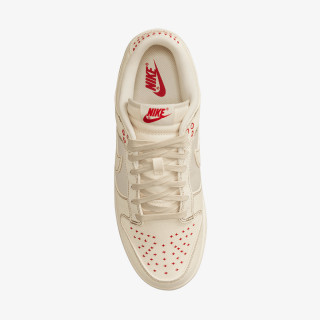 NIKE Tenisice Dunk Low Retro SE 