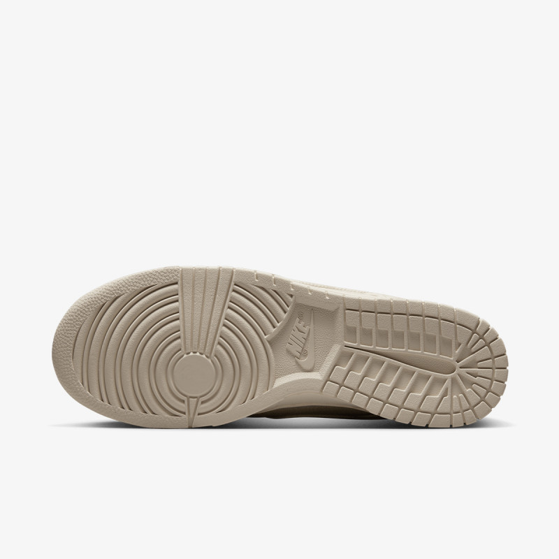 NIKE Tenisice Dunk Low Retro SE 