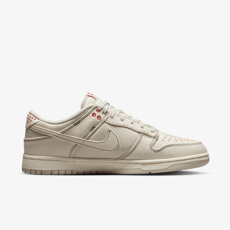 NIKE Tenisice Dunk Low Retro SE 