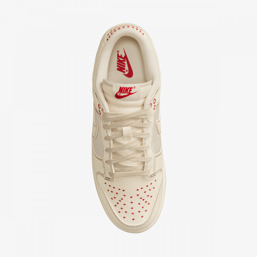 NIKE Tenisice Dunk Low Retro SE 