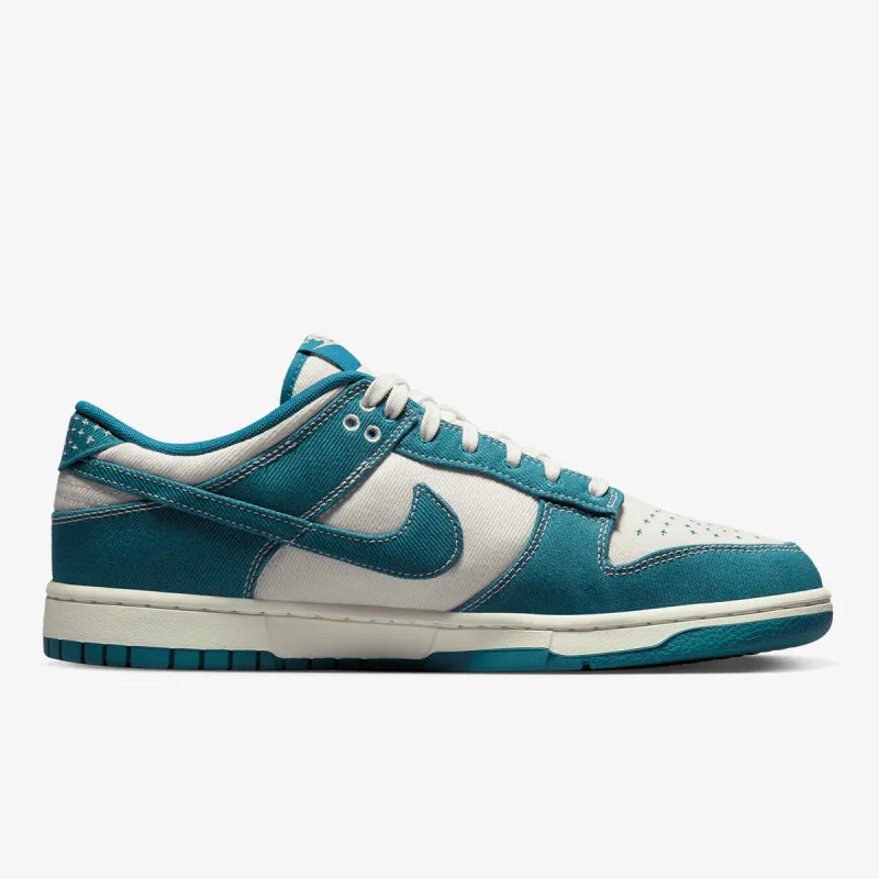 NIKE Tenisice NIKE DUNK LOW RETRO SE DC 