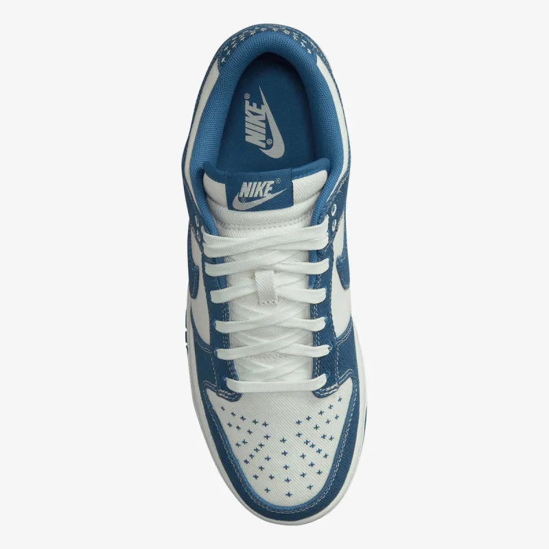 NIKE Tenisice NIKE DUNK LOW RETRO SE DC 
