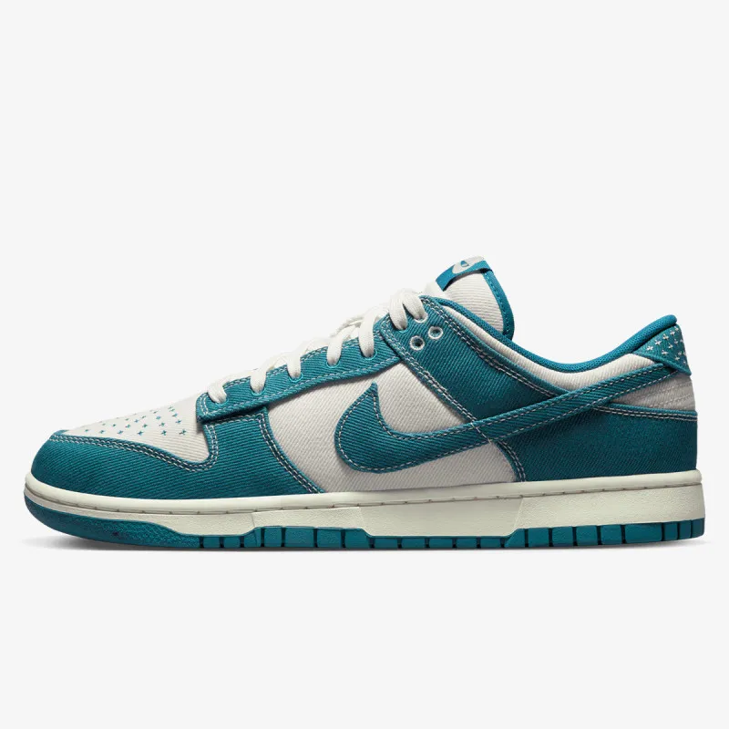 NIKE Tenisice NIKE DUNK LOW RETRO SE DC 