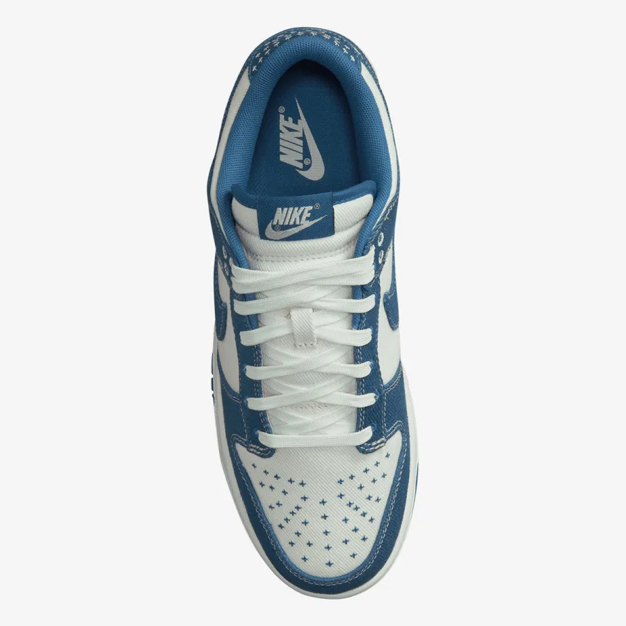 NIKE Tenisice NIKE DUNK LOW RETRO SE DC 