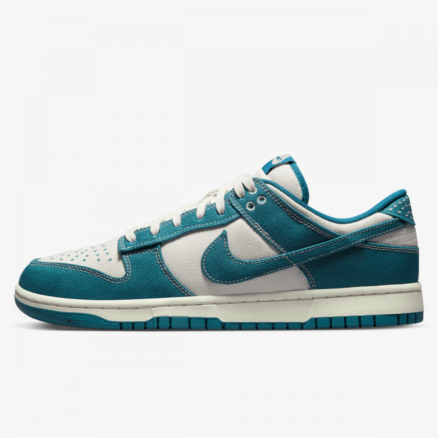 NIKE Tenisice Dunk Low Retro SE 