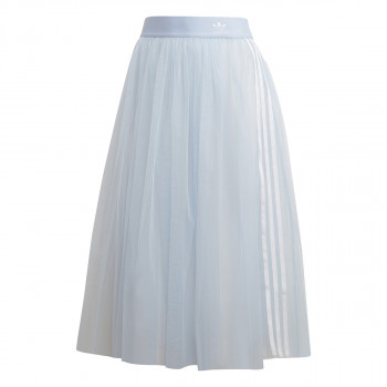 Tulle adidas clearance