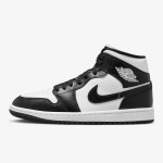 NIKE Tenisice Air Jordan 1 Mid 365 