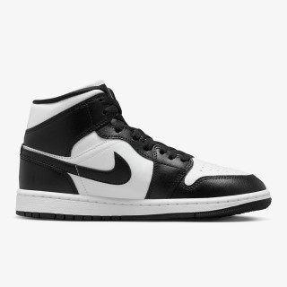 NIKE Tenisice Air Jordan 1 Mid 365 