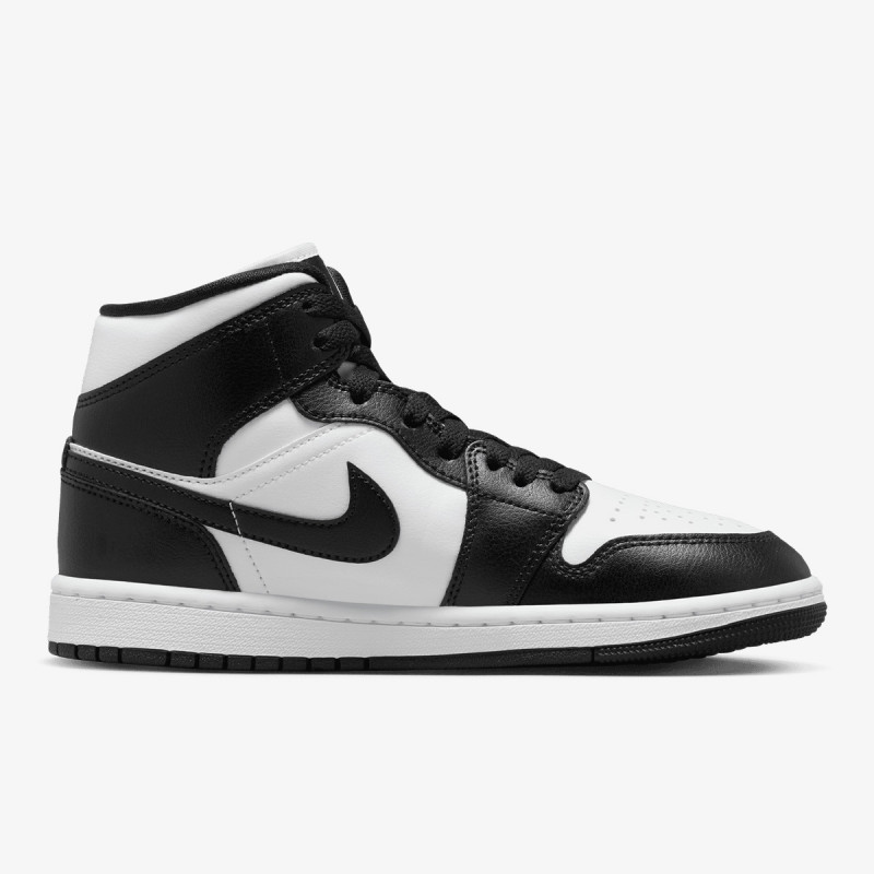 NIKE Tenisice Air Jordan 1 Mid 365 