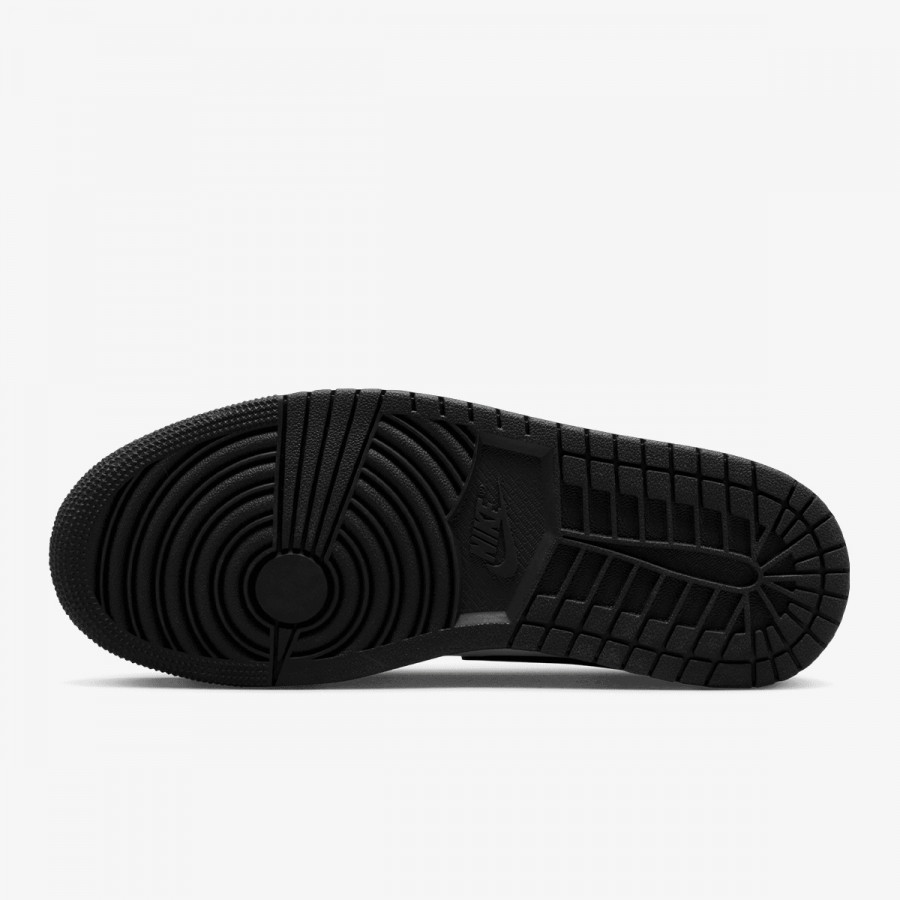 NIKE Tenisice Air Jordan 1 Mid 365 
