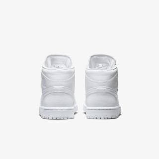 NIKE Tenisice Air Jordan 1 Mid 