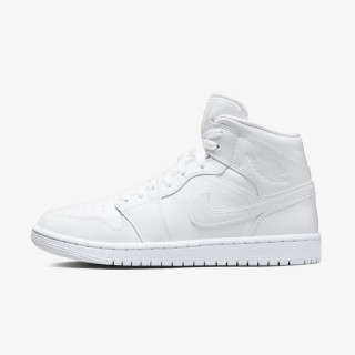 NIKE Tenisice Air Jordan 1 Mid 