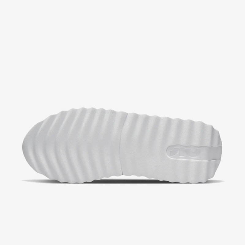 NIKE Tenisice Air Max Dawn 