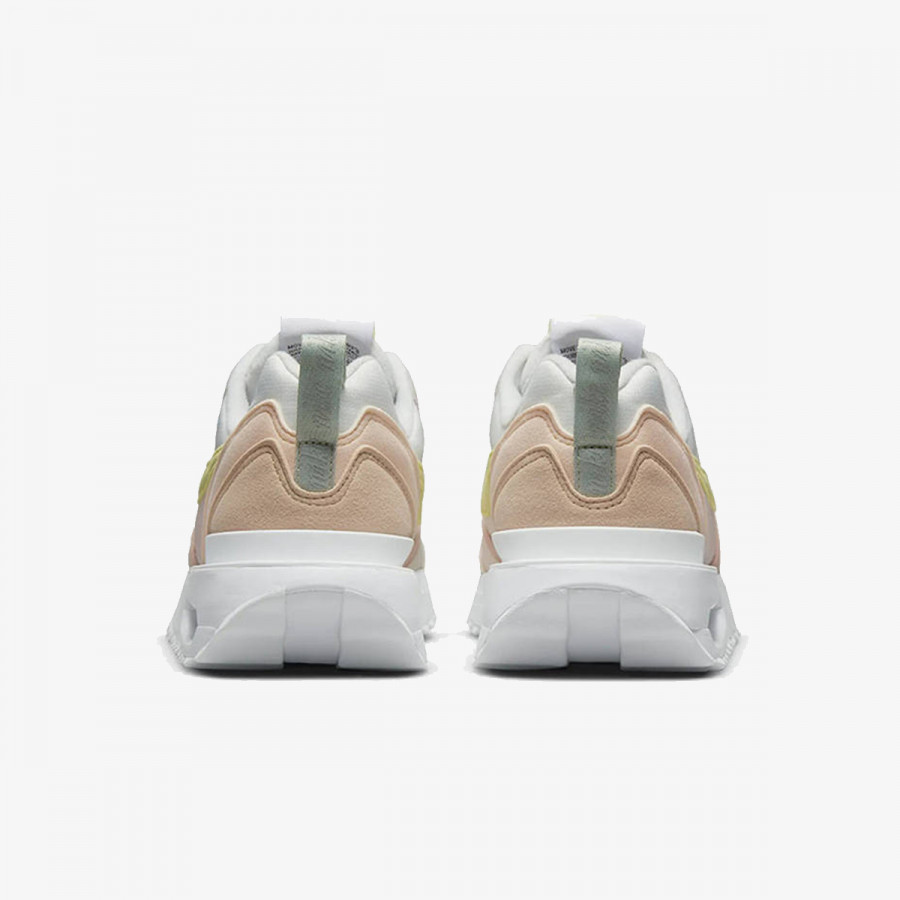 NIKE Tenisice Air Max Dawn 