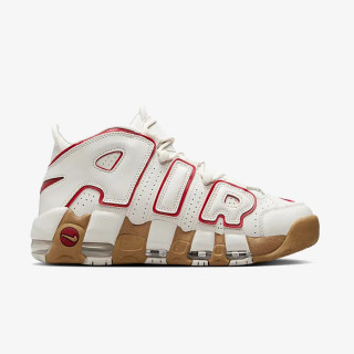 NIKE Tenisice Air More Uptempo 