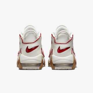 NIKE Tenisice Air More Uptempo 