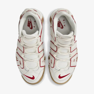 NIKE Tenisice Air More Uptempo 