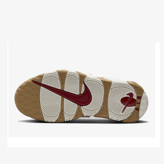 NIKE Tenisice Air More Uptempo 