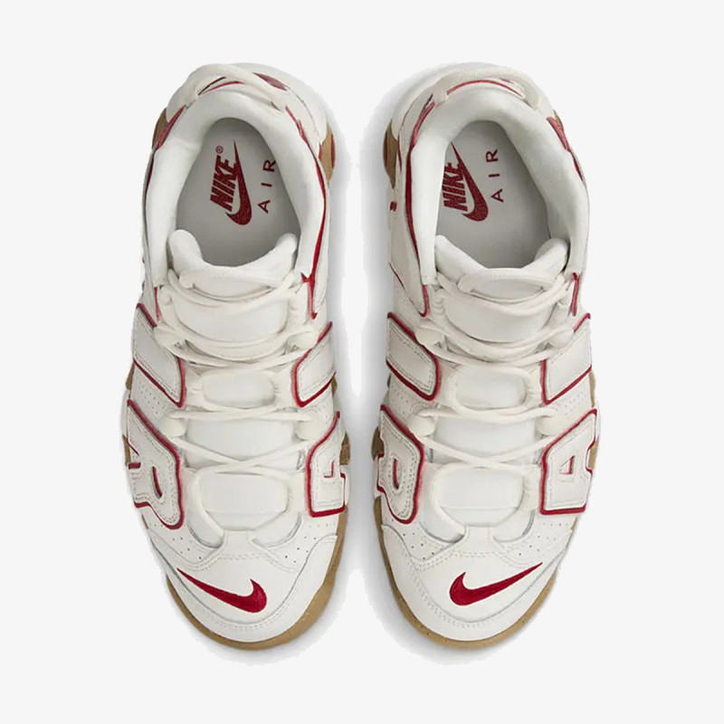 NIKE Tenisice Air More Uptempo 