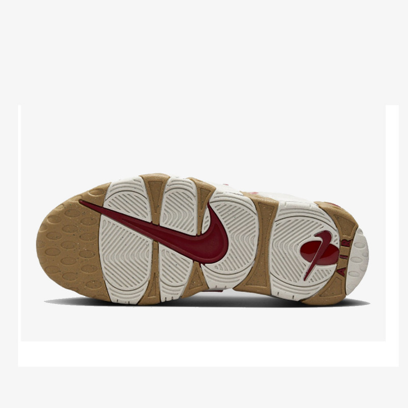 NIKE Tenisice Air More Uptempo 