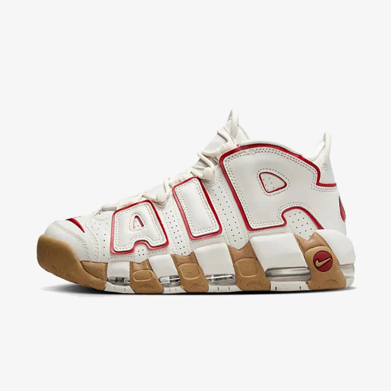 NIKE Tenisice Air More Uptempo 