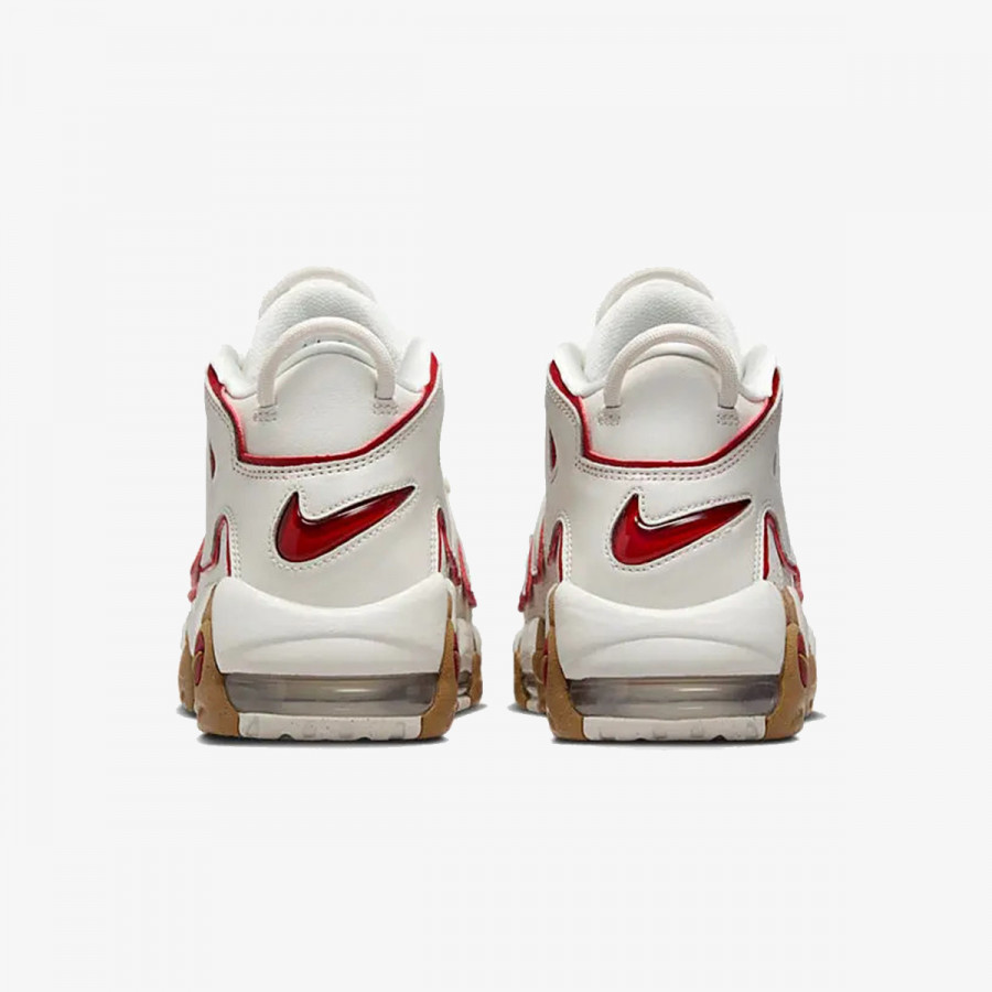 NIKE Tenisice Air More Uptempo 